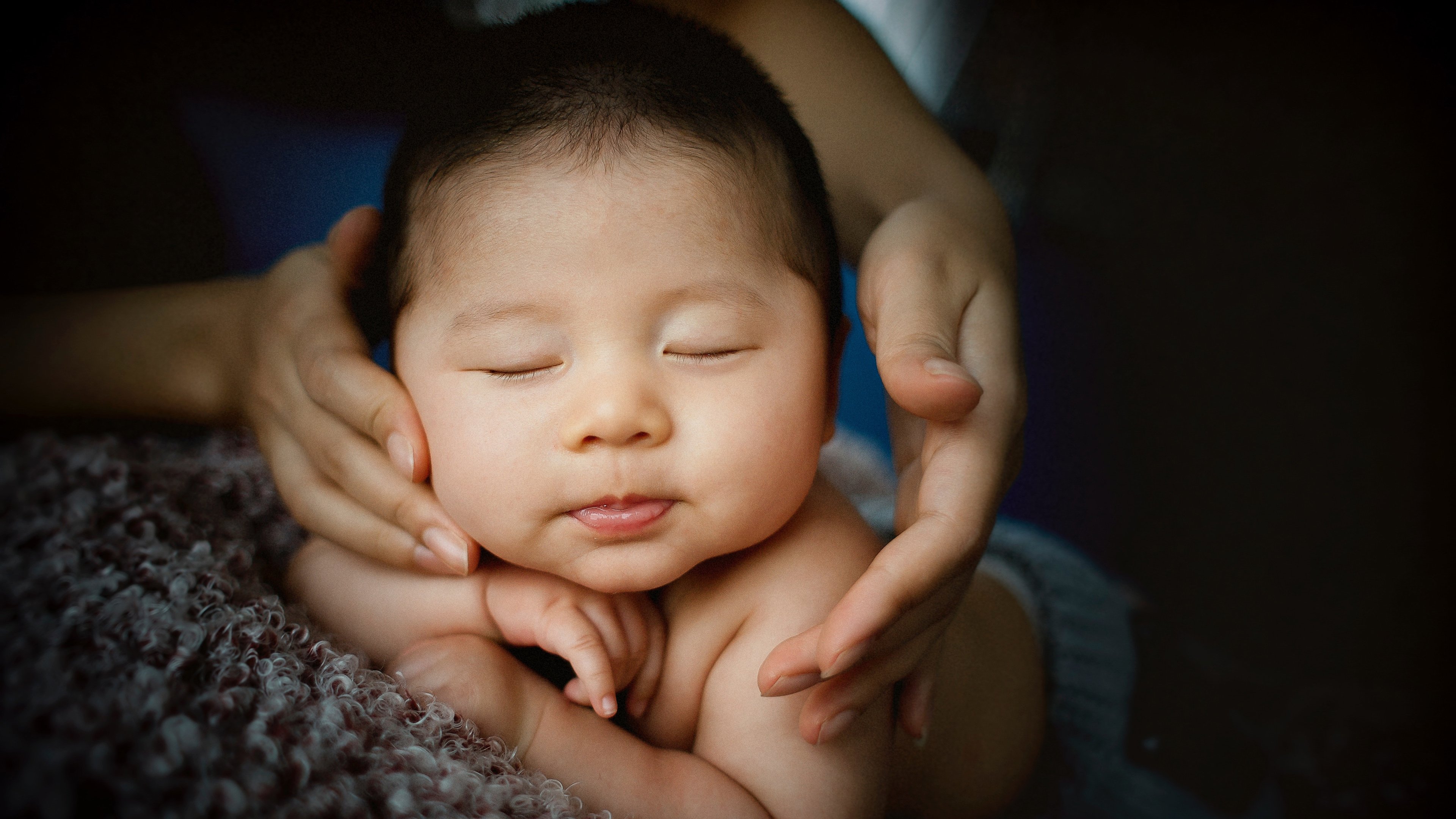 温州爱心捐卵机构试管婴儿移植成功后注意事项
